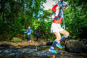 BIB: 1955
                            <button type="button" onclick="openModal(21773137)" class="btn btn-primary btn-sm float-right btn-popup" data-toggle="modal" data-target=".modal-high-quality">
                        <i class="fas fa-shopping-cart"></i> Add to Cart
                    </button>
                                            <button type="button" onclick="isThisMe(21773137, true)" class="btn btn-success btn-sm float-right btn-popup btn-isme hidden" data-toggle="tooltip" data-placement="bottom" title="นี่คือรูปของคุณใช่ไหม คลิกที่นี่เพื่อเอาเข้าอัลบั้ม">
                        <i class="fas fa-plus"></i> Add to album
                    </button>
                    <button type="button" onclick="isThisMe(21773137, false)" class="btn btn-warning btn-sm float-right btn-popup btn-isnotme hidden">
                        <i class="fas fa-ban"></i> Remove from album
                    </button>